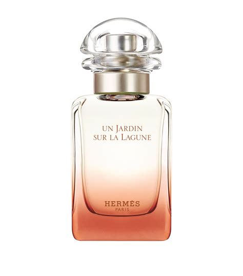 hermes parfum sale|hermes unisex perfume.